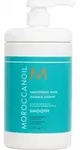 Moroccanoil Smoothing Mask 250 ml