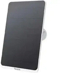 Reolink Solar Panel V3 - 12W wei&szlig; - Transparent