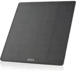 Zeiss Solar Panel Pro