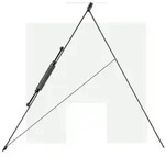 Ecoflow 220W Lightw Portable Solar Panel