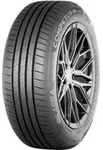 1x Lassa COMPETUS HP 3 Sommerreifen 215/60 R17 100V Reifen
