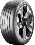 235/40R18 91W EcoContactTM 7 S FR Silent EVc