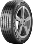 Barum Sommerreifen motorcycle-tyres Bravuris 6 ( 235/50 R20 104V XL EVc, mit