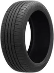 Kenda Kenetica Eco Kr203 155/80R13 79T Bsw