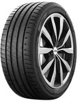 Riken Sommerreifen motorcycle-tyres Summer 3 ( 195/55 R16 91V XL )