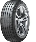 Hankook Sommerreifen motorcycle-tyres Ventus Prime 4 K135 ( 205/50 R16 87V )