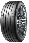 Fortuna So car-tyres Ecoplus EV ( 245/45 R19 102Y XL EV )