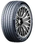 Giti Sommerreifen motorcycle-tyres GitiSport S2+ ( 245/45 R19 102Y XL EVR, mit