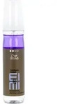 Eimi W&auml;rmebild 150 ml