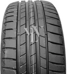 Firestone Roadhawk 2 195/45R16 84V Xl Enliten Bsw
