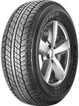 Dunlop Sommerreifen motorcycle-tyres Grandtrek AT 20 ( 255/70 R16 111T BLK )