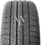 Continental CrossContactTM Rx 215/70R16 100H Bsw
