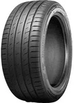 Dynamo Street-H Mu71 215/40R18 89Y Xl Mfs Bsw