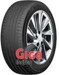 Milever Sommerreifen motorcycle-tyres Milecomfort MP071 ( 175/70 R14 84T )