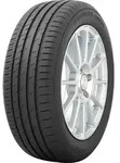 Toyo Sommerreifen motorcycle-tyres Proxes Comfort ( 185/60 R15 84H )