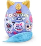 Rainbocorns 92104, Spieltiere, 3 Jahr(e) - Bunt