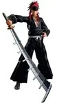 Bandai Tamashii Nations Bleach: Thousand-Year Blood War S.H. Figuarts...