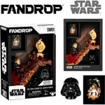 Actionfiguren Fandrop Star Wars