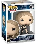 Britney Spears 461 - Funko Pop!