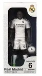 Fu&szlig;ballfigur Real Madrid Camavinga 20cm - Actionfigur Spielzeug
