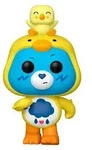 Funko Pop! Animation: Care Bears - Grumpy Bear Chick #2144