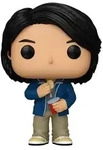 Funko Pop! Movies: Fast & Furious - Han Lue #1995