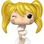 FUNKO POP! 87202, Sammelfigur, Anime & Manga