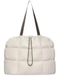 Handtasche Nike Sportswear Puffle f&uuml;r Uni