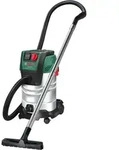 Allzwecksauger PAS30-240PRS