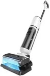 Laresar M5 Nass Trockensauger Kabelloser Staubsauger mit Wischfunktion,Drei...
