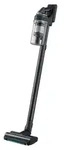 Samsung VS70H25XFT/WD, Samsung Jet 85S CompleteClean mit 2-in-1 Ladestation,...