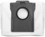 3.2L Saugroboter Staubbeutel f&uuml;r MOVA P50 Pro Ultra / P50 Ultra / P50s Ultra / E30
