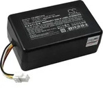 Powerakku f&uuml;r Saugroboter Samsung VR2AK9350WK