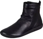 Schuhe Think 30010140000 Nature 30010140000 - Schwarz - 42