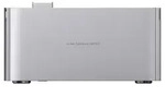 JACKERY Erweiterungsakku JA BP2500, f&uuml;r SolarVault 3 Pro - Silber