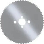 Tecwerk Metallkreiss&auml;geblatt - 1 Stk.