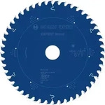 EXPERT Wood Kreiss&auml;geblatt, 216x30 mm, Z48