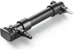 SunSun CUV-655 Teichkl&auml;rer 8000 l/h / 55 W UVC, Vorkl&auml;rger&auml;t f&uuml;r...