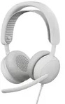 Logitech Zone Wired 2, Kabelgebunden, 20 - 20000 Hz, Anrufe/Musik, 223,5 g,