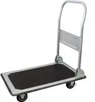 Transportwagen 47 x 82 x 74 cm (B x H x L) 150kg 47 x 82 x 74 cm (B x H x L)...