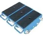 Noblelift Transportroller 6 Tonnen AS60-N -34,5x27,0x11,0cm