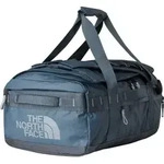 The North Face Base Camp, Medium, Grau, Reisen, 42 l, Polyester,...