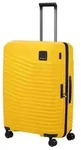 Samsonite Intuo Spinner 75/28 Exp