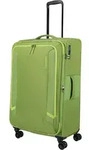 Travelite CORSIICA Trolley 4w L exp. - Gr&uuml;n