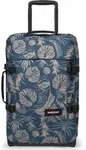Eastpak Tranverz BrizeBlueBeige Trolley S - Blau