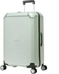 Eminent AEGIS - 4-Rollen-Trolley 67 cm erw. (mint green) - Gr&uuml;n