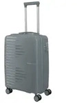 Travelite PACIFIC Trolley 4w S, Anthracite