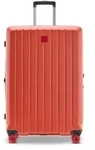 Stratic BUZZ - 4-Rollen-Trolley L 75 cm erw. (rosso clay) - Rot