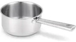 20 cm edelstahl-kochtopf Beka 101033 - Silber