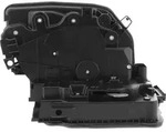 VEMO V20-85-0071 T&uuml;rschloss Vorne Links f&uuml;r BMW X3 (E83) X1 (F48) X5 (F15,...